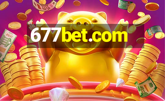 677bet.com