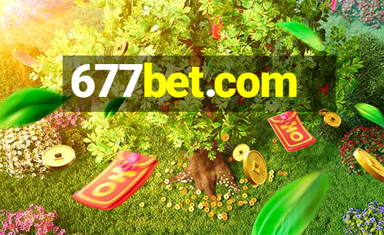 677bet.com