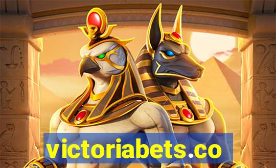 victoriabets.com