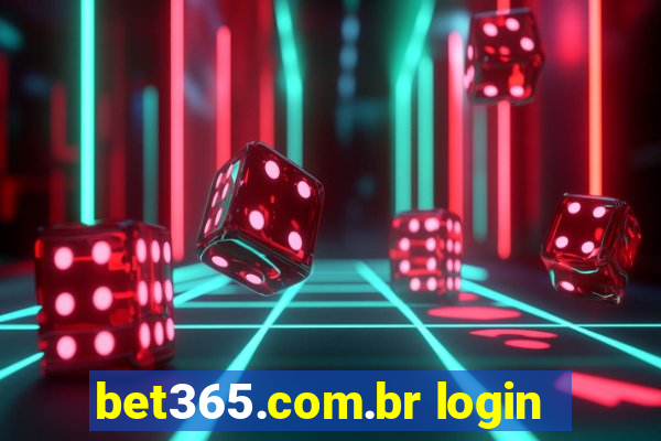 bet365.com.br login