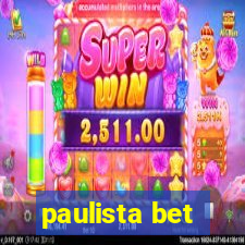 paulista bet