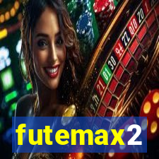 futemax2