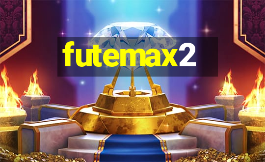 futemax2