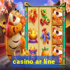 casino ar líne