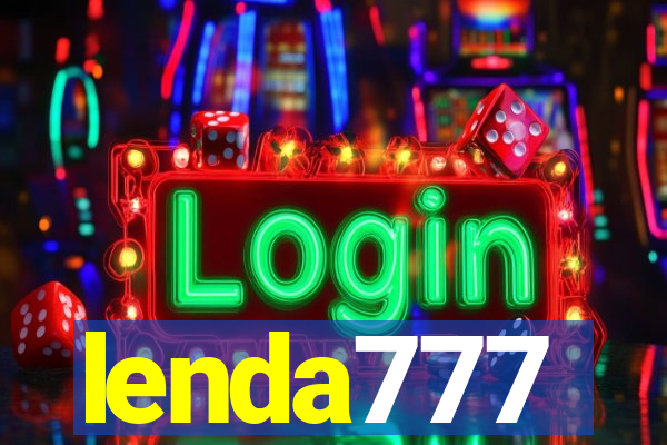 lenda777