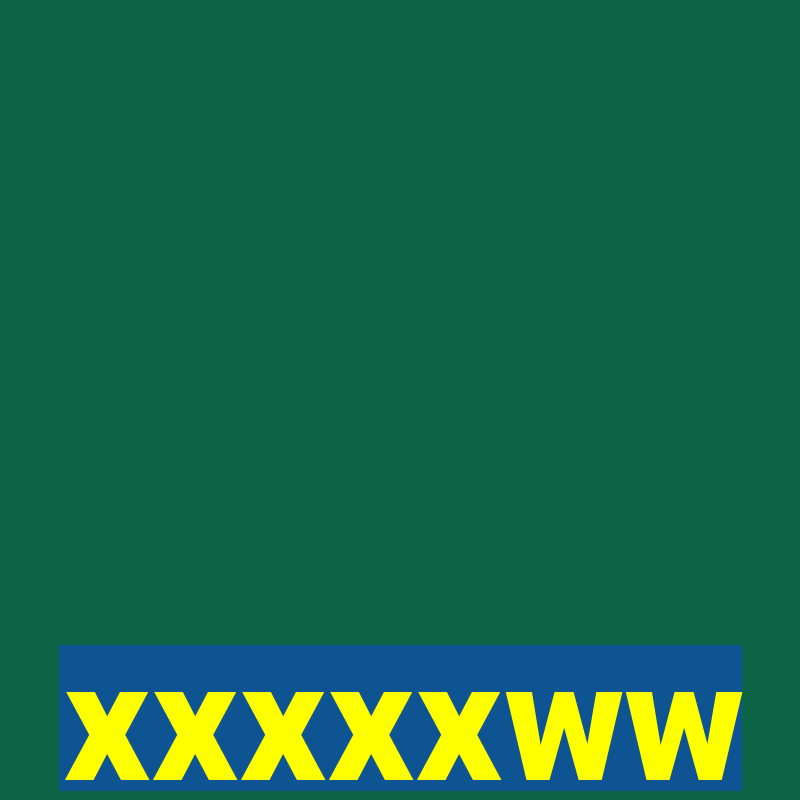 xxxxxww