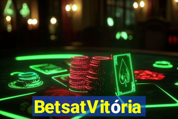 BetsatVitória