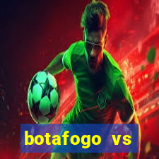 botafogo vs atletico mg