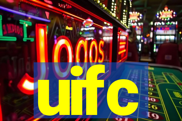 uifc