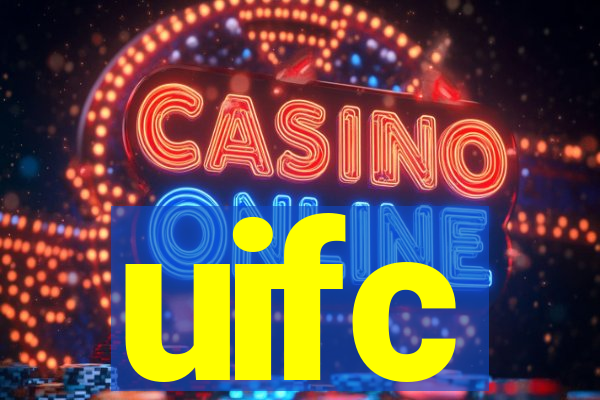 uifc