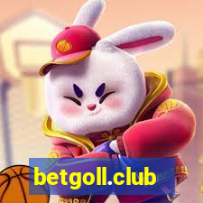 betgoll.club