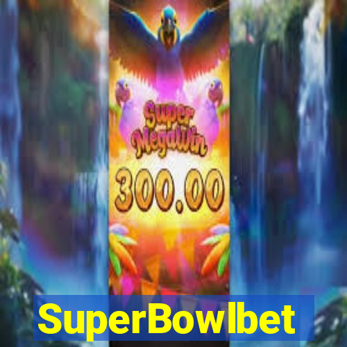 SuperBowlbet