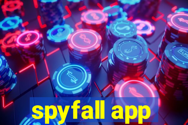 spyfall app