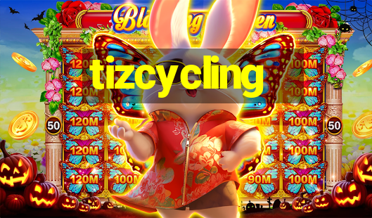 tizcycling