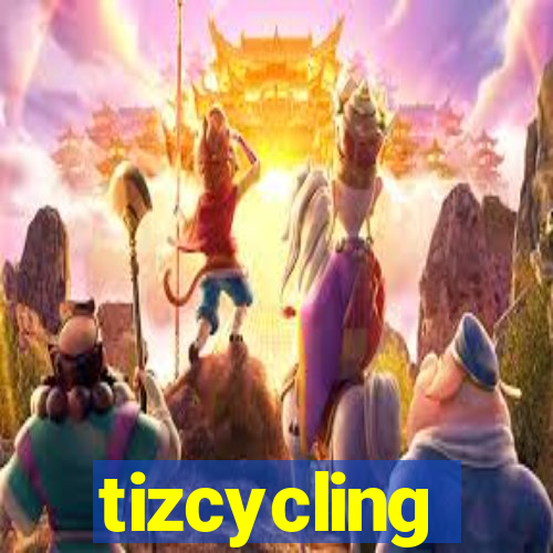 tizcycling