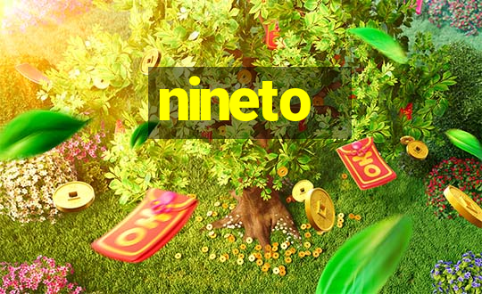 nineto