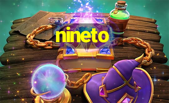 nineto