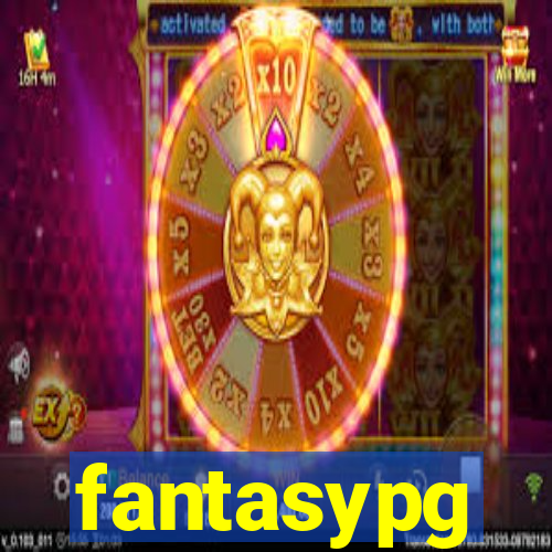 fantasypg