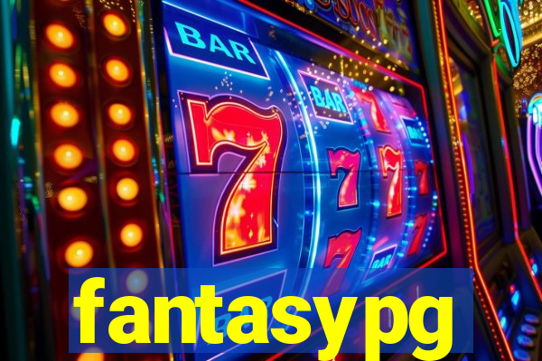 fantasypg