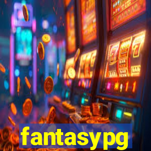 fantasypg