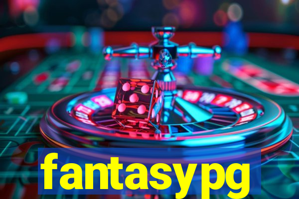 fantasypg