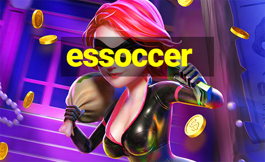 essoccer