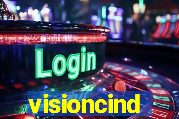 visioncind