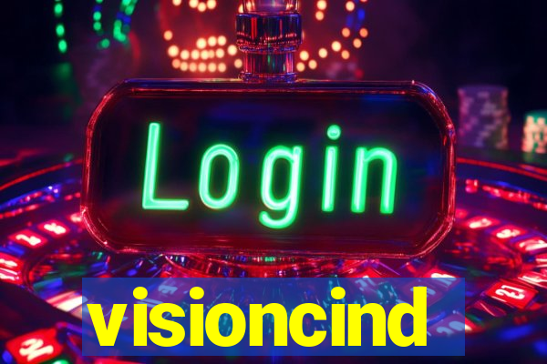 visioncind