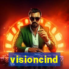 visioncind