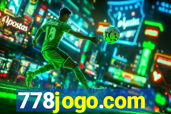 778jogo.com