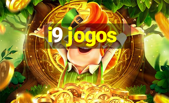 i9 jogos