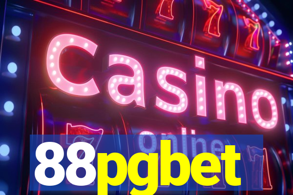 88pgbet