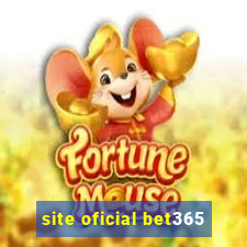 site oficial bet365