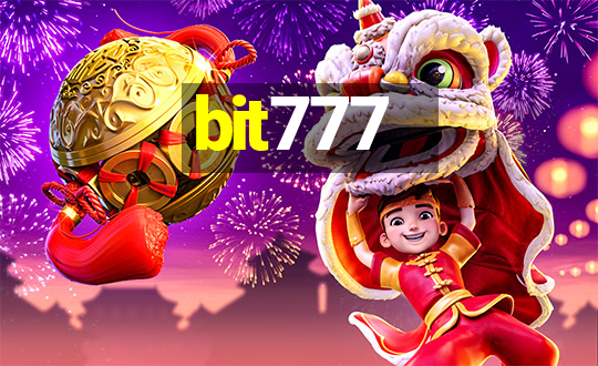 bit777