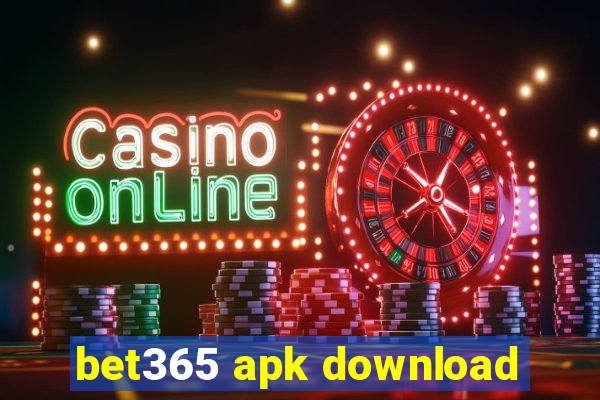 bet365 apk download