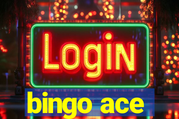 bingo ace