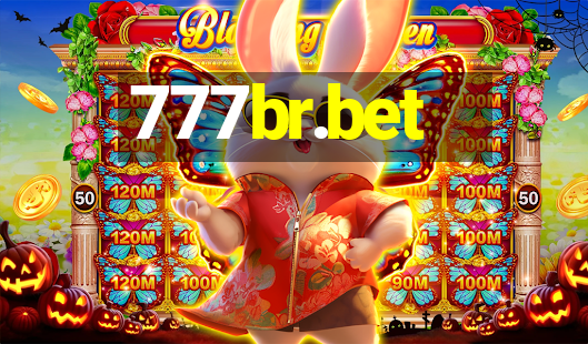 777br.bet