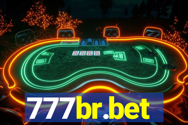 777br.bet