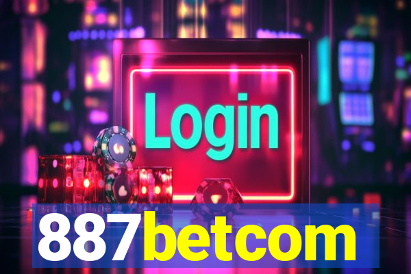 887betcom