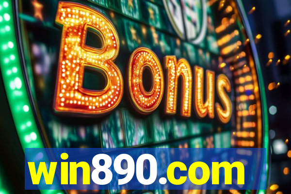 win890.com