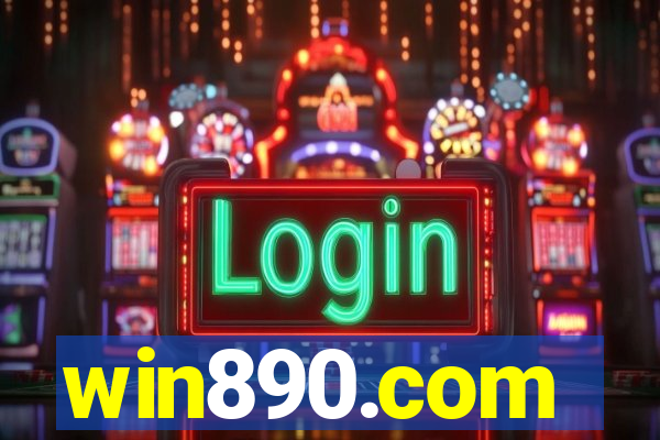 win890.com