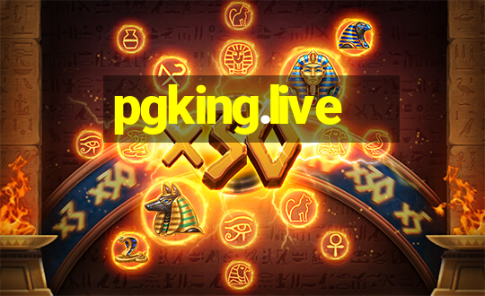 pgking.live