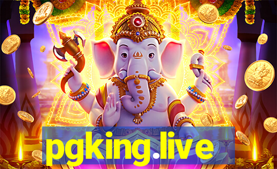 pgking.live