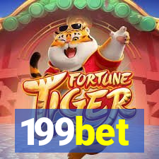 199bet