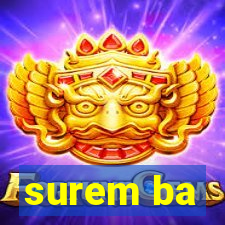 surem ba