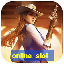 online slot machines win real money