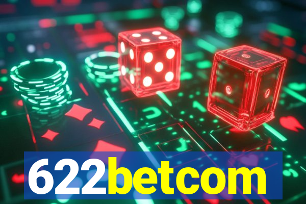 622betcom