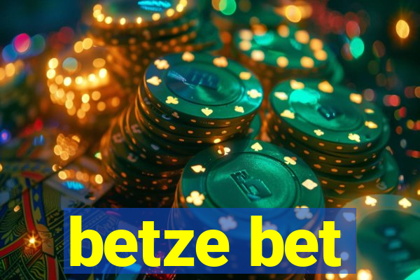 betze bet