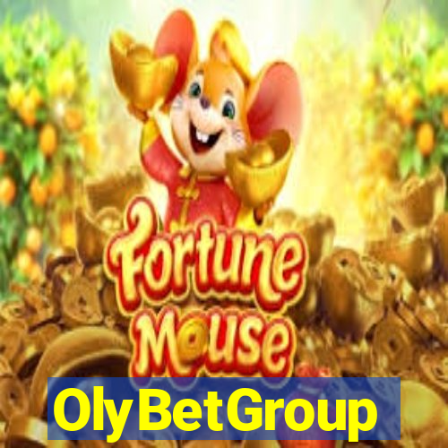 OlyBetGroup