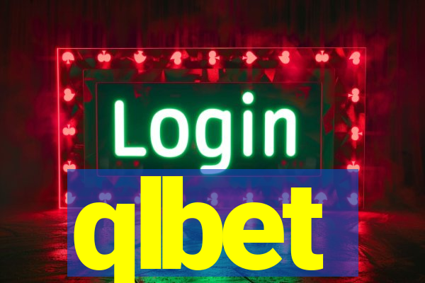 qlbet